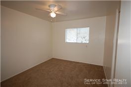 Foto del edificio - 6502 N 16th Dr