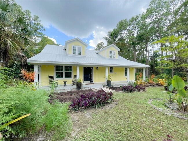 Building Photo - 6130 Painted Leaf Ln