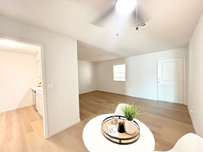 Interior Photo - Legacy at 64th