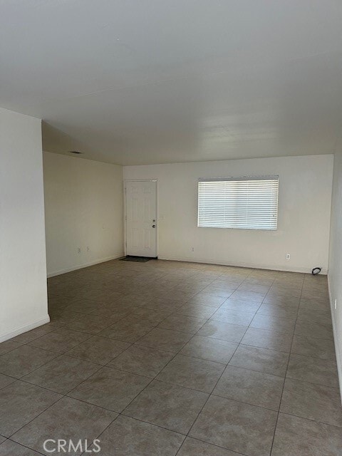 Foto del edificio - 13730 San Martin Rd