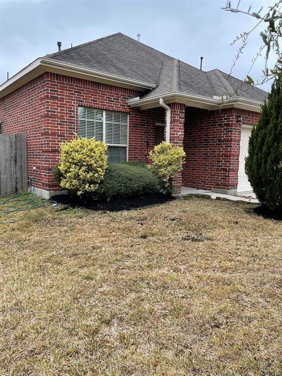 Building Photo - 506 Glenwood Ridge Dr