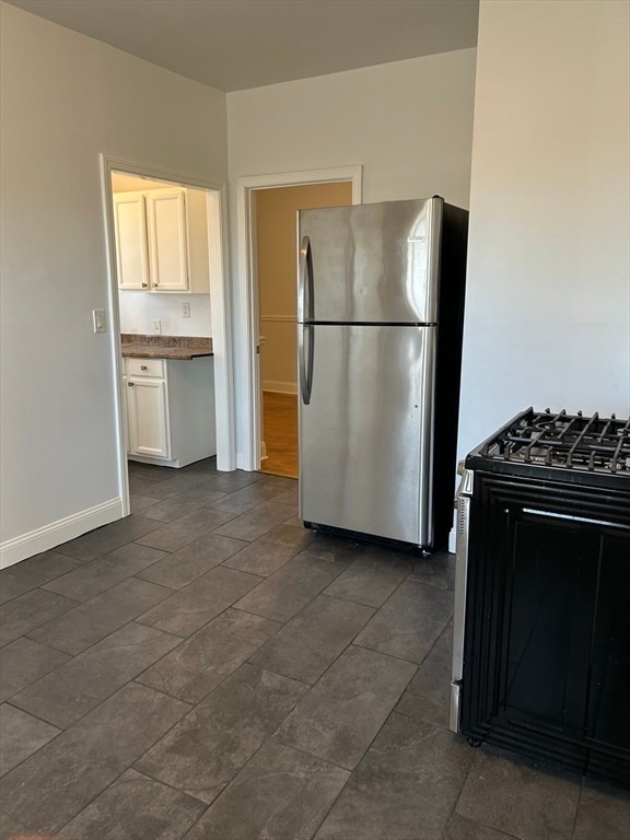 Foto del edificio - 120 Walnut St