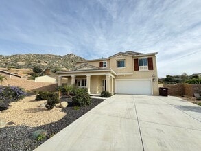 Building Photo - 20455 Canaan Cir