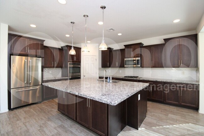 Foto del edificio - 6948 N 86th Ln