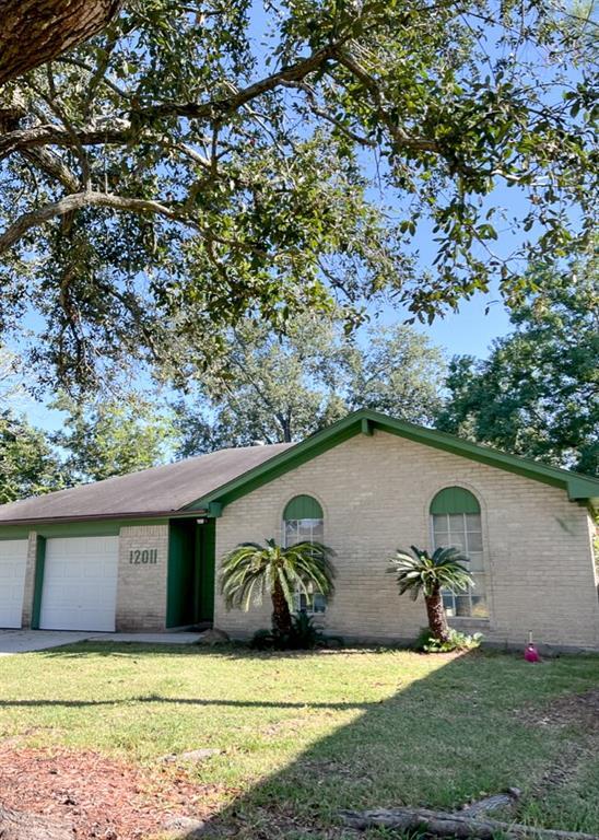 12011 Sherrill Dr, Houston, TX 77089 House Rental in Houston, TX