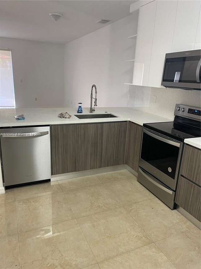 Foto del edificio - 15295 SW 91st St