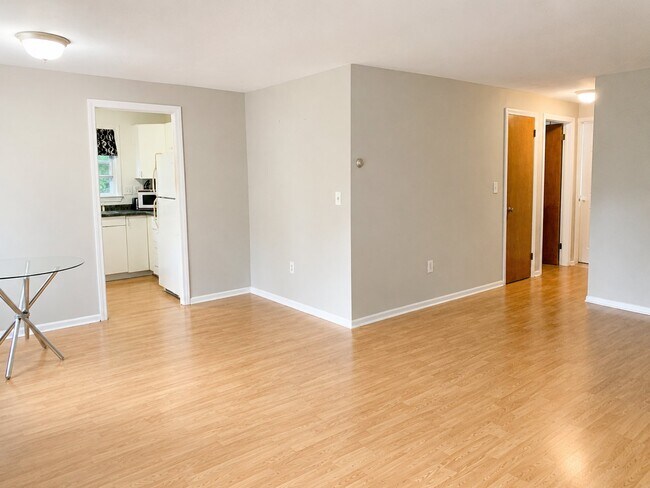 Foto del edificio - 15 Grandview Dr