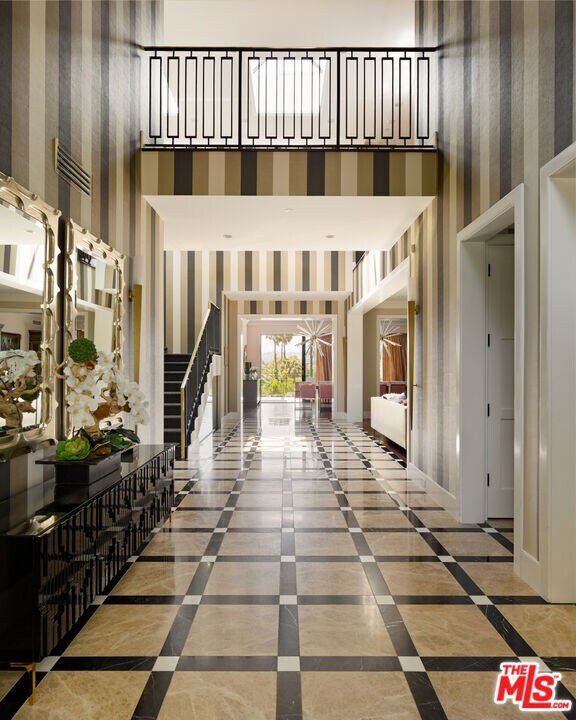 Foto del edificio - 2125 Duxbury Cir
