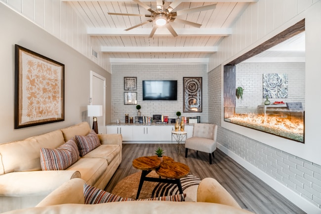 Photo - 6506 Walnut Hill Ln House