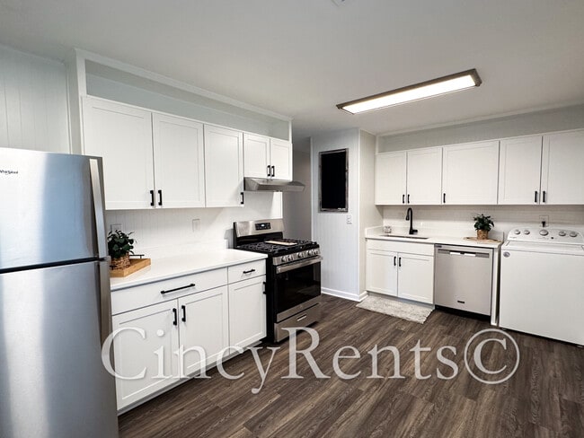 Foto del edificio - 988 Stratford Pl