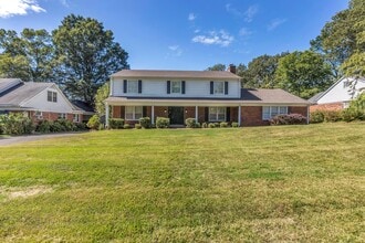 Building Photo - 1807 Poplar Estates Pkwy