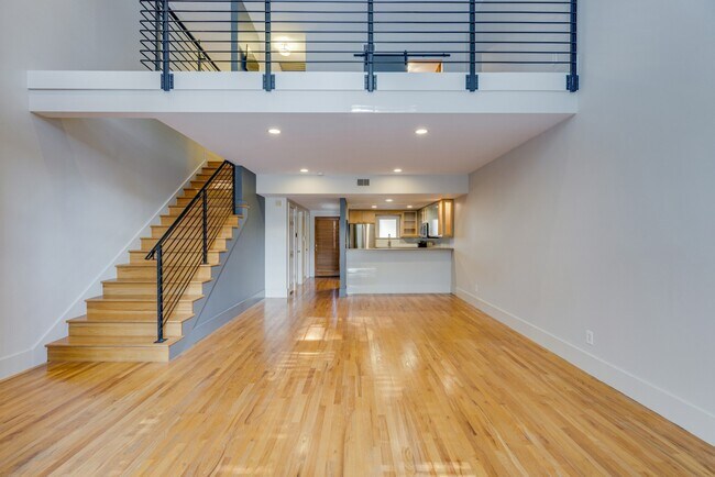 Foto del edificio - 1038 9th Ave N