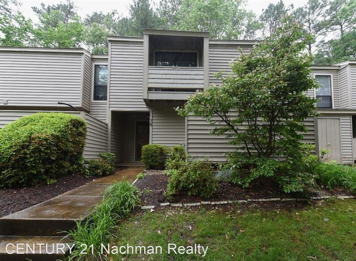 Primary Photo - 3 br, 2.5 bath House - 78 Summer East