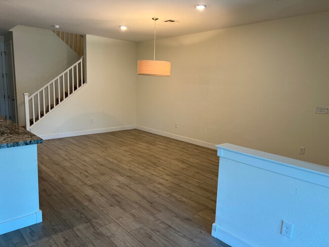 Building Photo - 3855 S McQueen Rd