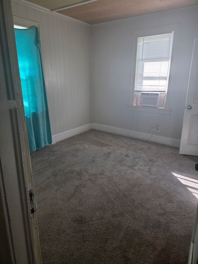 Foto del edificio - 2419 State St