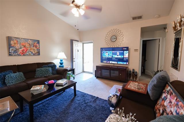 Building Photo - 3203 Galemeadow Dr