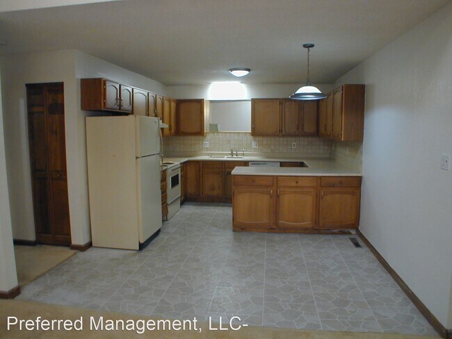 Foto del edificio - 4 br, 3 bath House - 1923 Alexander Ave.