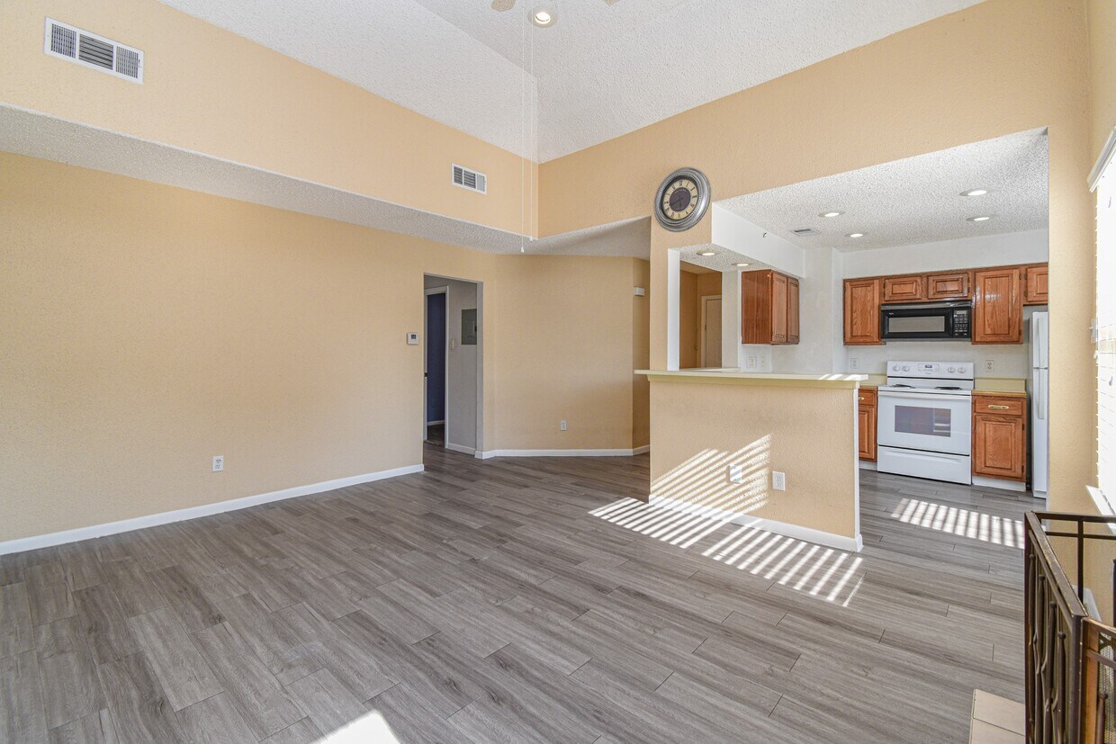 Foto principal - 2011 Spenwick Dr