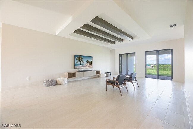 Foto del edificio - 4843 Frattina St.