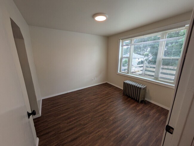 Foto del edificio - 1233 S 18th St