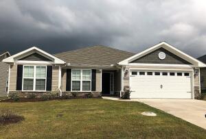 Foto principal - 6042 Clifford St