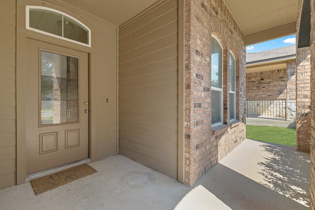 Foto del edificio - 611 Rose Spoonbill