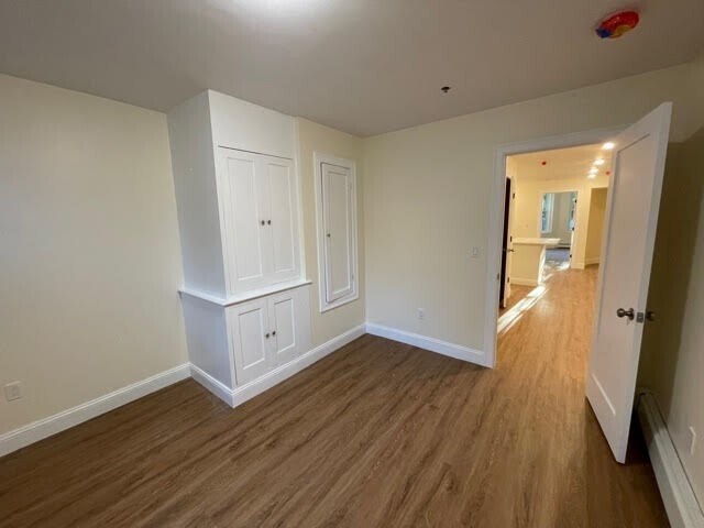 Foto del edificio - 340 Tappan St