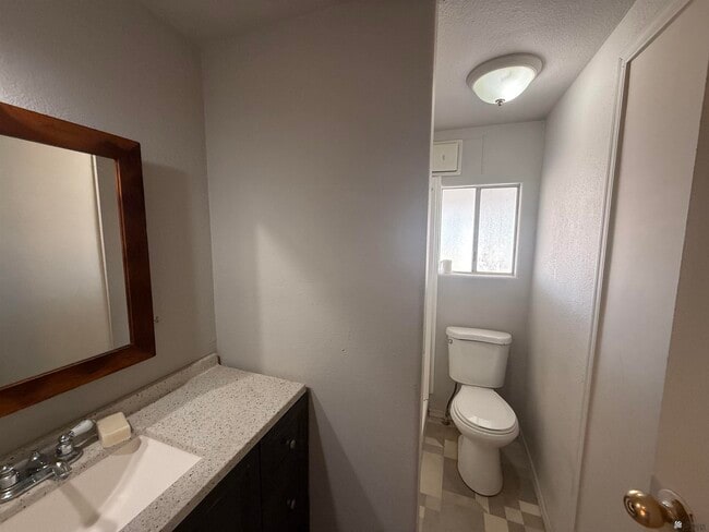 Foto del edificio - 11268 S Hummingbird Ln