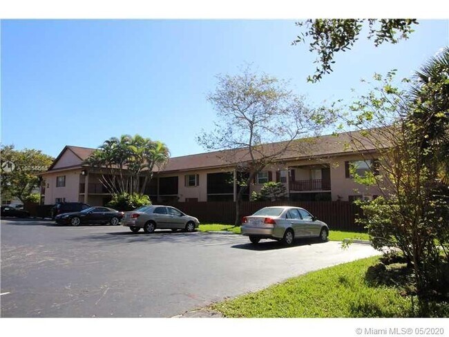 Foto del edificio - 11225 SW 88th St