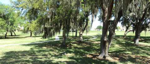 Foto del edificio - 1910 Kettle Creek Dr