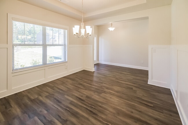 Foto del edificio - 3497 Dacite Ct