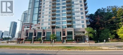 Building Photo - 190 Borough Dr