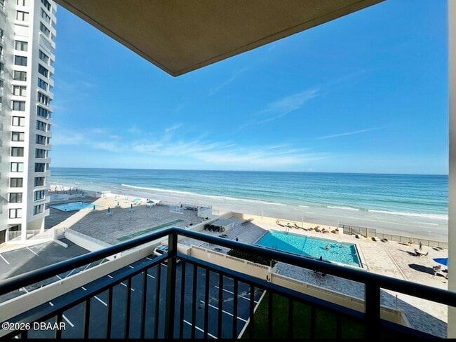 Foto del edificio - 3051 S Atlantic Ave