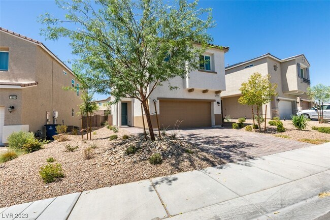 Foto del edificio - 1513 Visible Ave