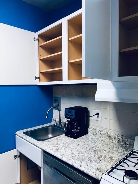 Foto del edificio - 1121 ARLINGTON Blvd