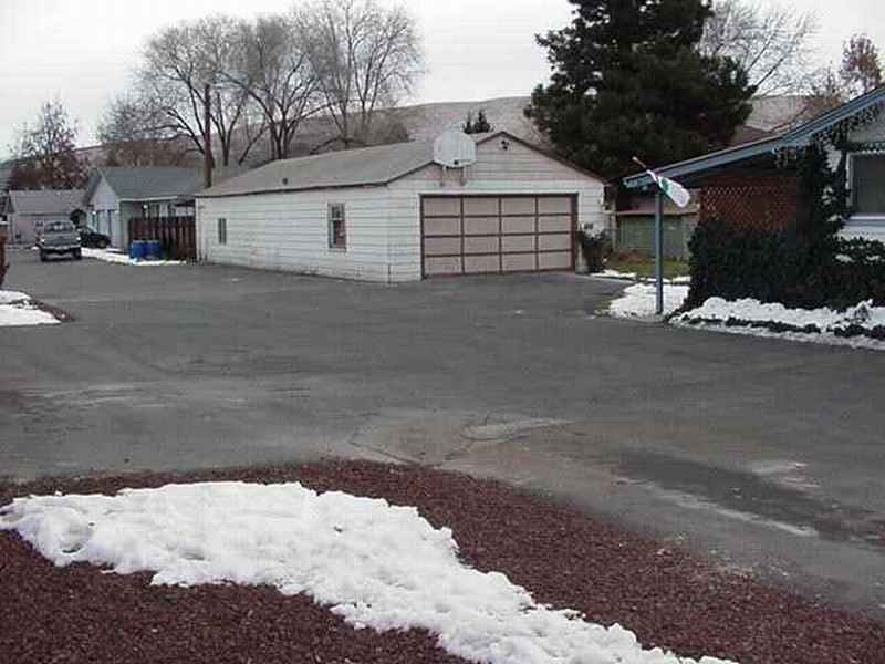 Primary Photo - 311 S 3rd St