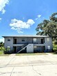 Primary Photo - Move in Now