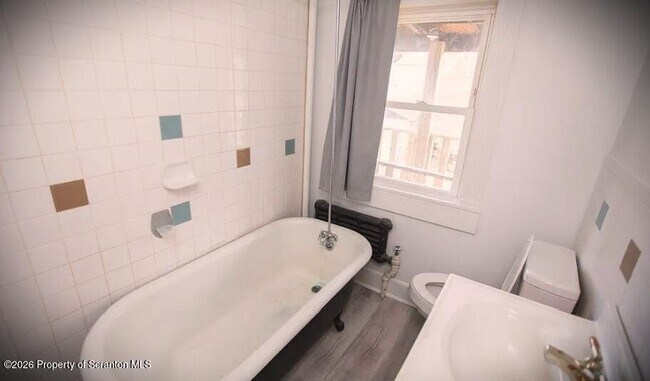 Foto del edificio - 1028-1030-1030 Madison Ave