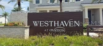 Foto del edificio - 12887 Westhaven Oak Dr