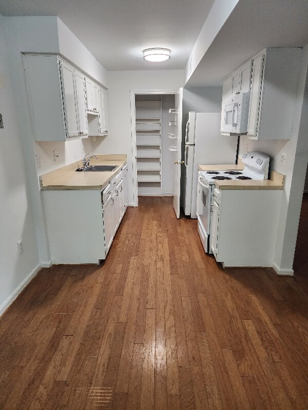 Primary Photo - 20225 Shipley Terrace