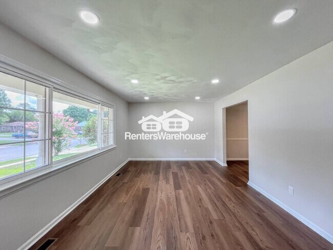 Foto del edificio - 2147 Haverford Dr