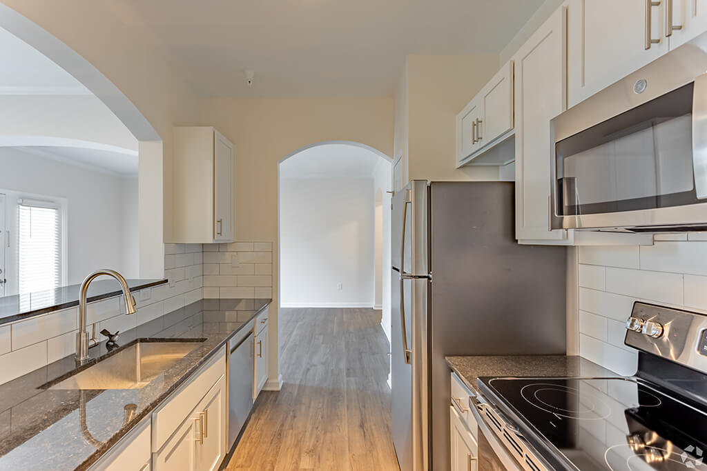 Century Clearbrook 6450 Mercantile Dr E Frederick, MD Apartments