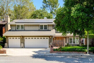 Building Photo - 3303 Park Vista Dr