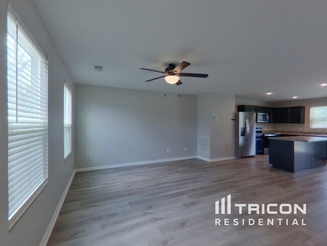 Foto del edificio - 120 Castlebrook Dr