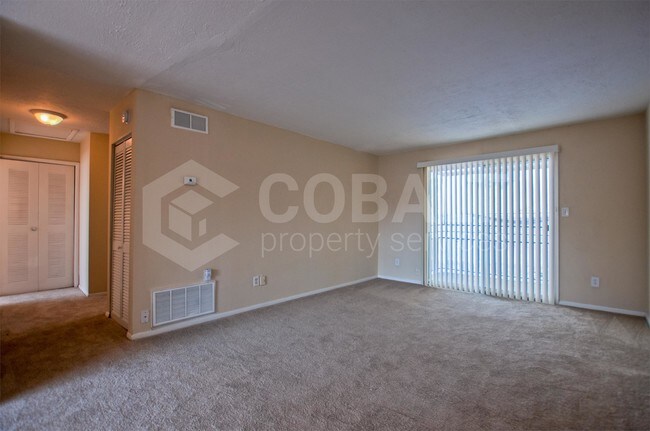 Foto del edificio - 1365 Monroe Dr NE