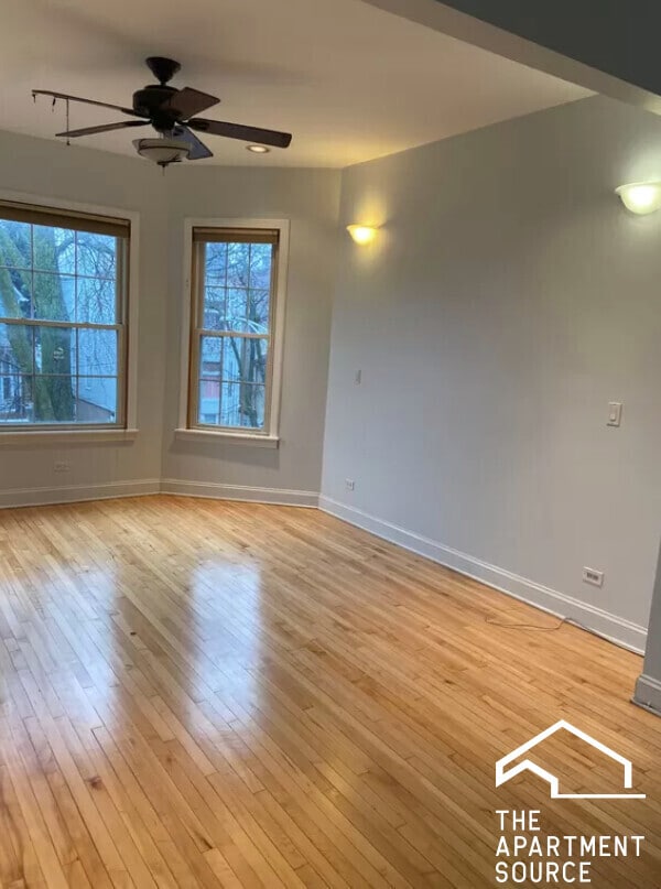 Foto del edificio - 2630 N Monticello Ave
