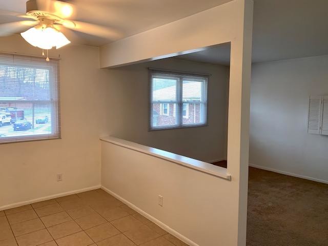 Building Photo - 152 Lynwood Manor