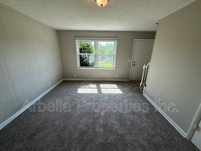 Foto del edificio - 960 Kendrick Creek Rd