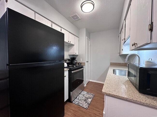 Foto del edificio - 3802 Pine St