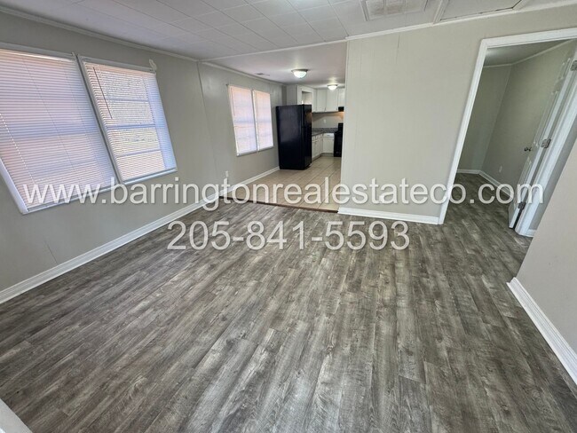 Foto del edificio - 153 2nd St SE